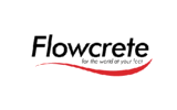 Flowcrete SA Pty Ltd