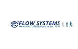 Flow Systems