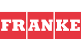 Franke South Africa