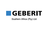 Geberit