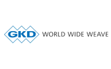GKD World Wide Weave
