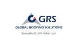 Global Roofing Solutions