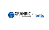 Granric Insulation (Pty) Ltd