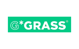 GRASS®