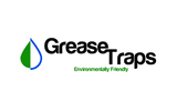 Grease Traps