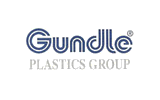 Gundle® API