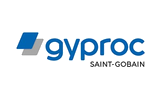 Gyproc