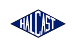 Halcast