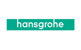 Hansgrohe