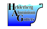 Helderberg Aluminium Gutters