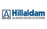 Hillaldam Coburn Systems