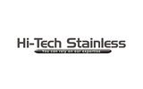 Hi-Tech Stainless Products cc