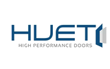 Huet