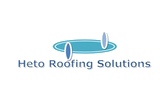 Heto Roofing Solutions