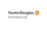 Hunter Douglas Architectural