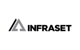 Infraset
