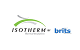 Isotherm Thermal Insulation