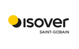 Isover