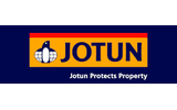 Jotun