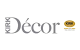 Kirk Décor M•Trim