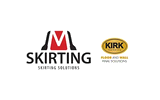 Kirk M•Skirting