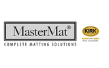 Kirk MasterMat Doormats