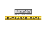 Kirk MasterMat Entrance mats