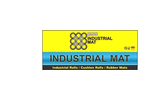 Kirk MasterMat Industrial mats
