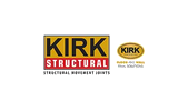 Kirk Structural