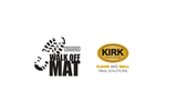 Kirk MasterMat - Walk Off mats