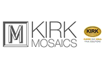 Kirk Mosaics