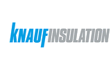Knauf Insulation
