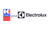 Kwikot