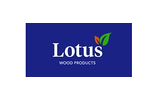 Lotus Wood Products