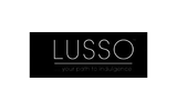 Lusso™
