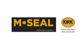 Kirk M•Seal