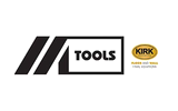 Kirk M•Tools