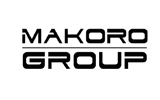 Makoro Group