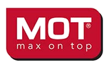 Max on Top®