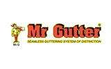 Mr Gutter