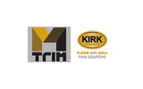 Kirk M•Trim
