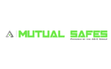Mutual Safe & Security Group (Austen)