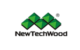 NewTechWood® 