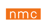 NMC Decorative Mouldings