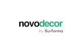 Novodecor®