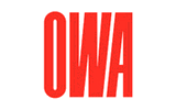 OWA Ceiling Systems