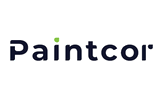 Paintcor