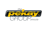 Pekay