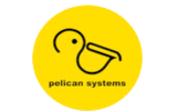 Pelican Systems