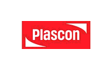 Plascon Paints